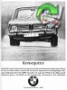 BMW 1967 561.jpg